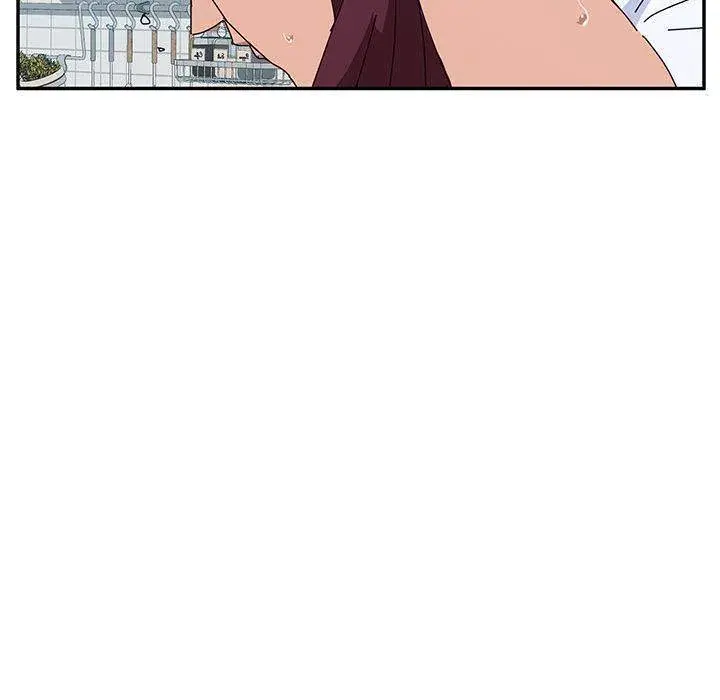 Twice The Love Chapter 8 - Page 79