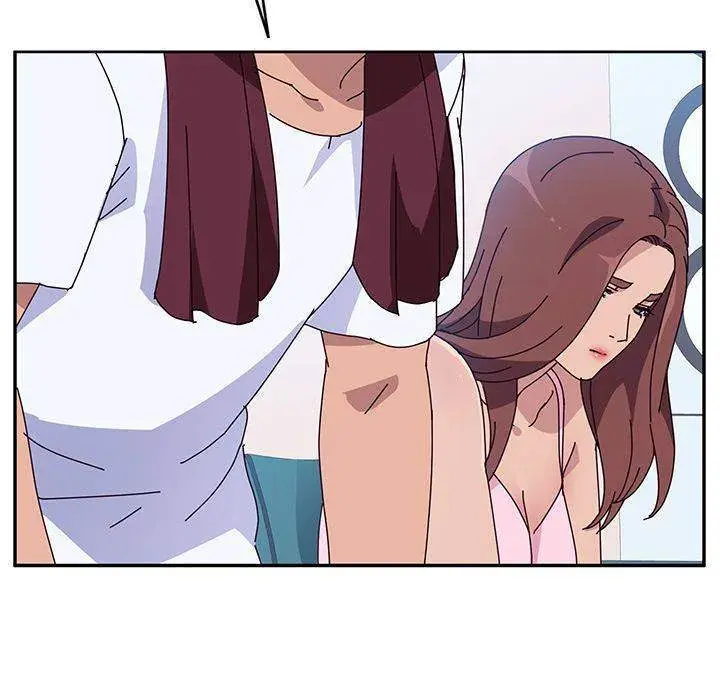 Twice The Love Chapter 8 - Page 84