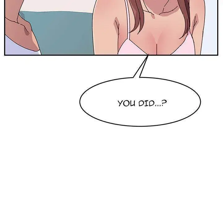 Twice The Love Chapter 8 - Page 88