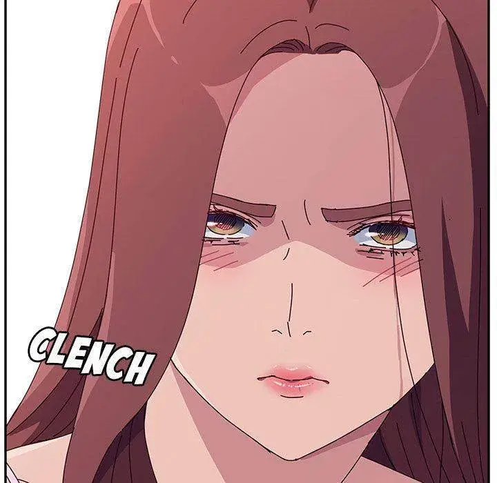 Twice The Love Chapter 8 - Page 91