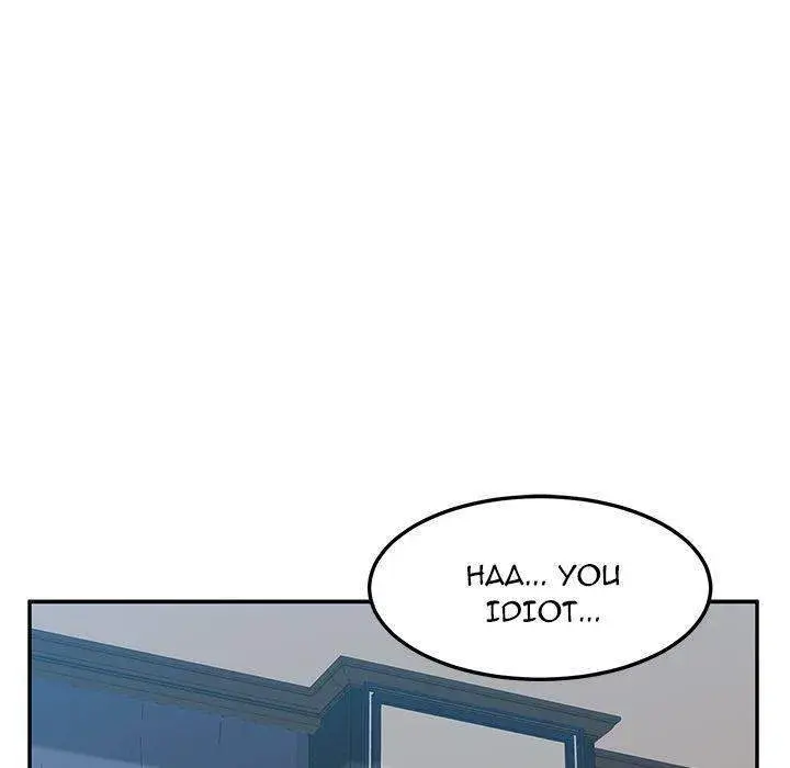 Twice The Love Chapter 8 - Page 93