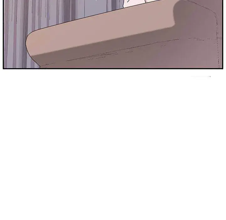 Twice The Love Chapter 8 - Page 96