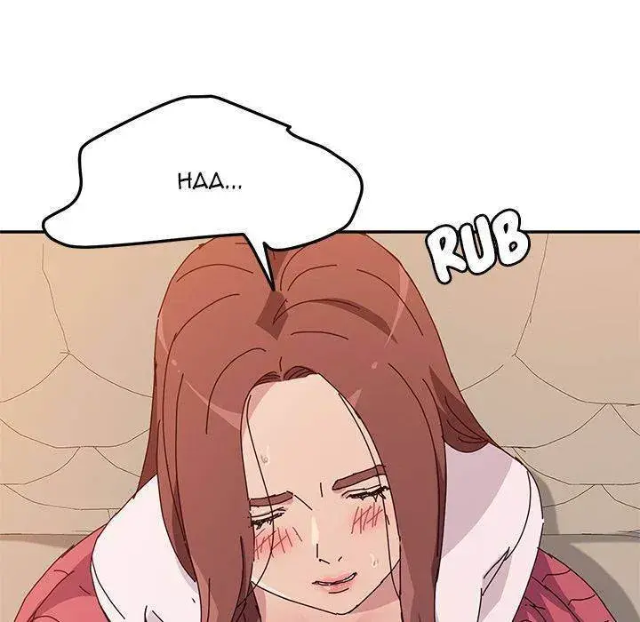 Twice The Love Chapter 8 - Page 97