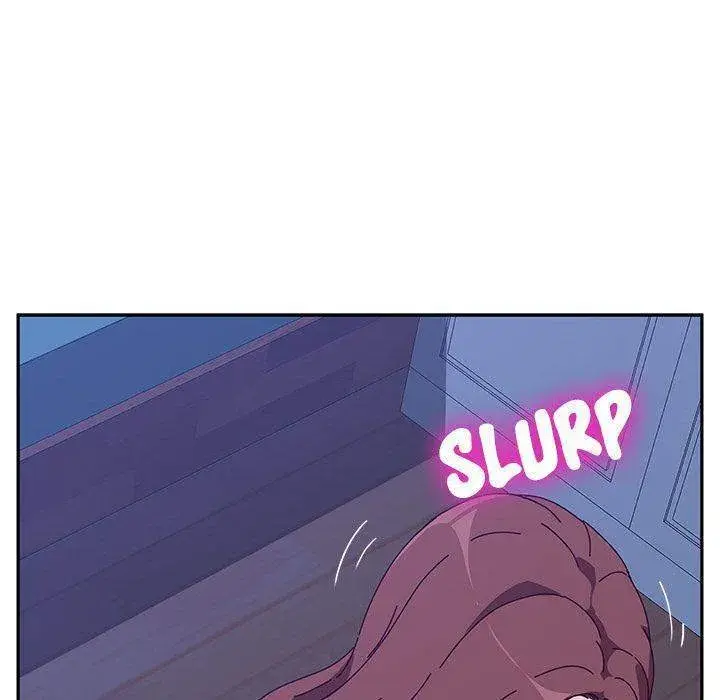Twice The Love Chapter 9 - Page 100