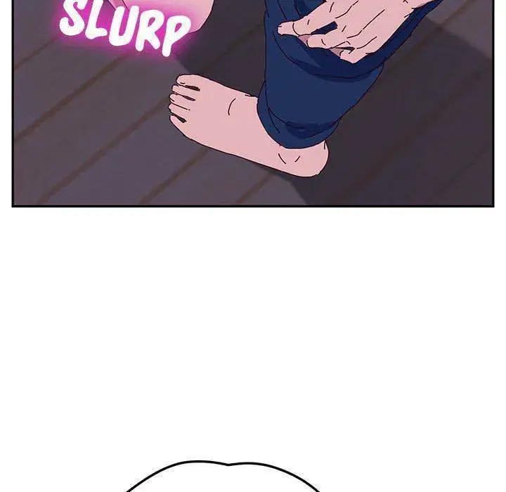 Twice The Love Chapter 9 - Page 102
