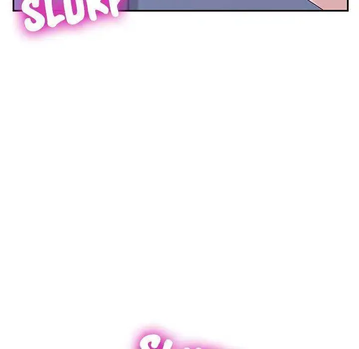 Twice The Love Chapter 9 - Page 104