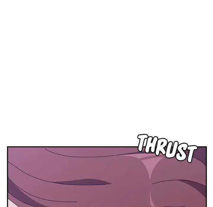 Twice The Love Chapter 9 - Page 106