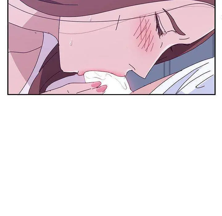 Twice The Love Chapter 9 - Page 107