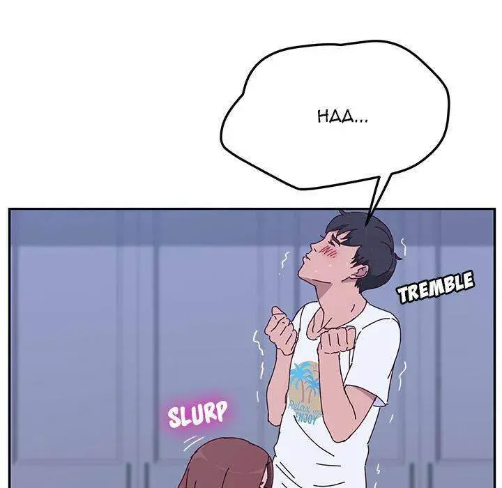 Twice The Love Chapter 9 - Page 108