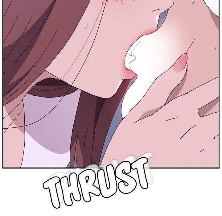 Twice The Love Chapter 9 - Page 111