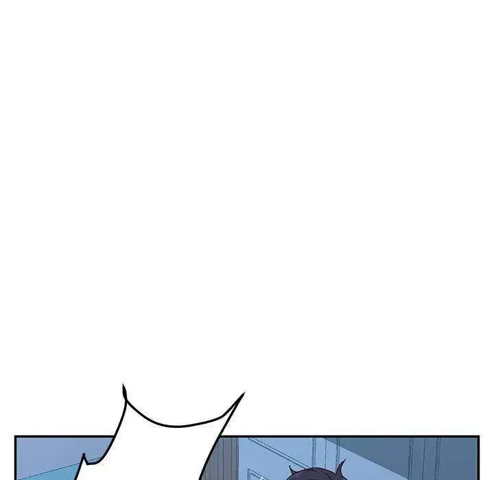 Twice The Love Chapter 9 - Page 112