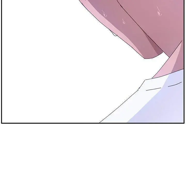 Twice The Love Chapter 9 - Page 116