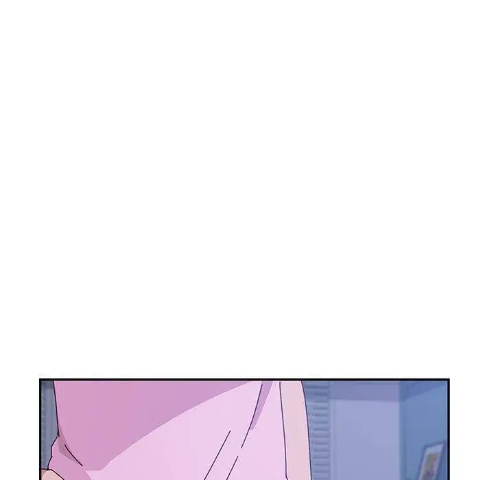 Twice The Love Chapter 9 - Page 117