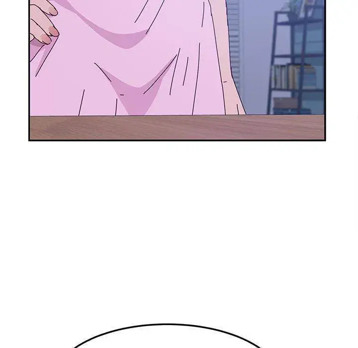 Twice The Love Chapter 9 - Page 118