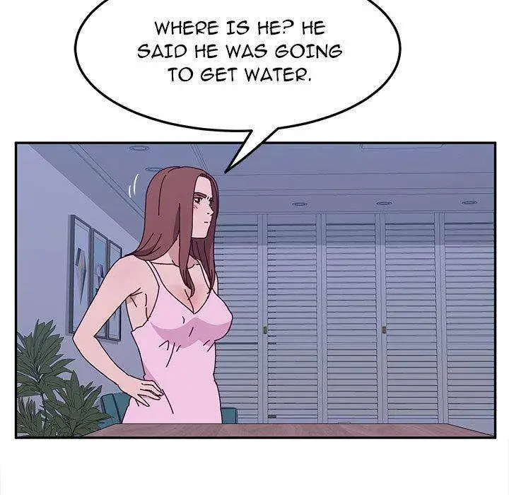 Twice The Love Chapter 9 - Page 119