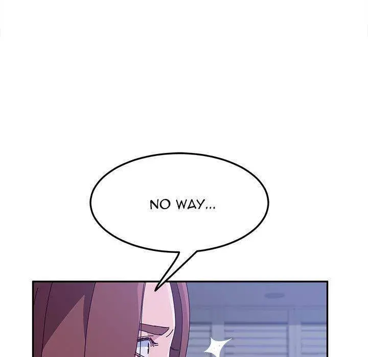 Twice The Love Chapter 9 - Page 120