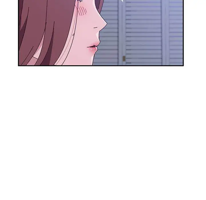 Twice The Love Chapter 9 - Page 121