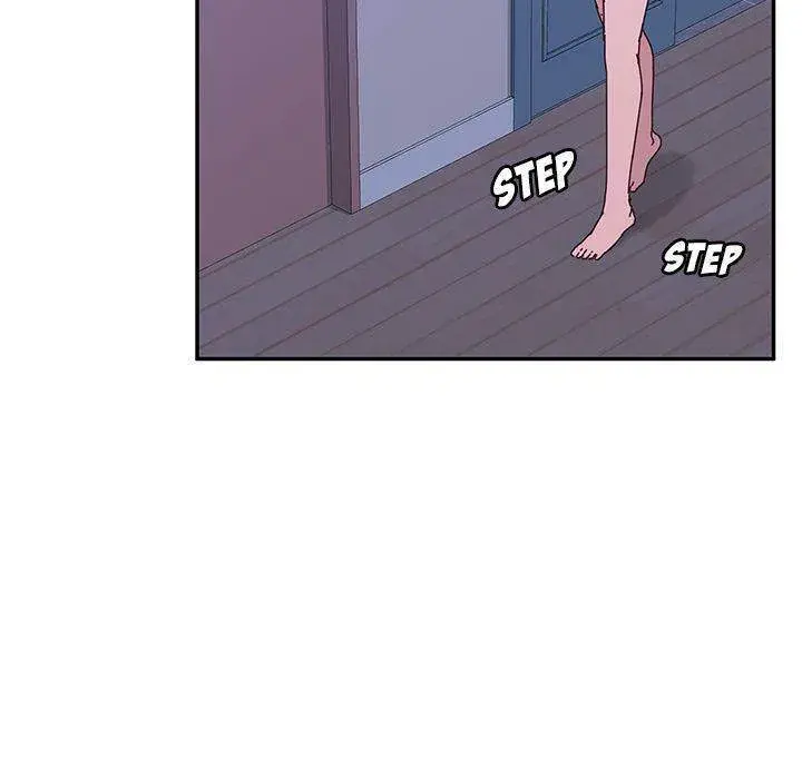Twice The Love Chapter 9 - Page 123