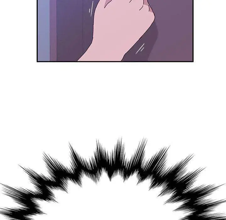 Twice The Love Chapter 9 - Page 125