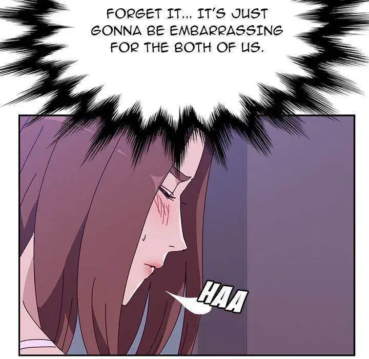 Twice The Love Chapter 9 - Page 126