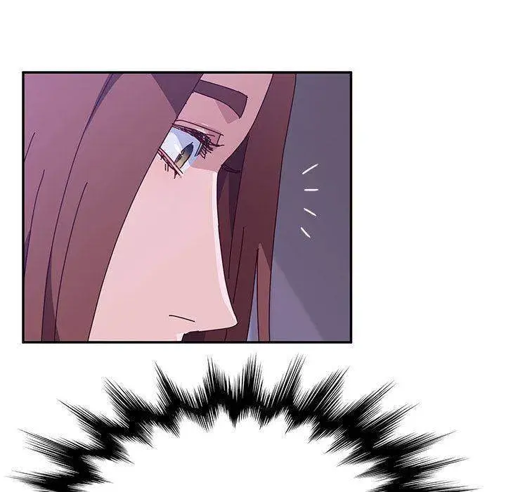 Twice The Love Chapter 9 - Page 128