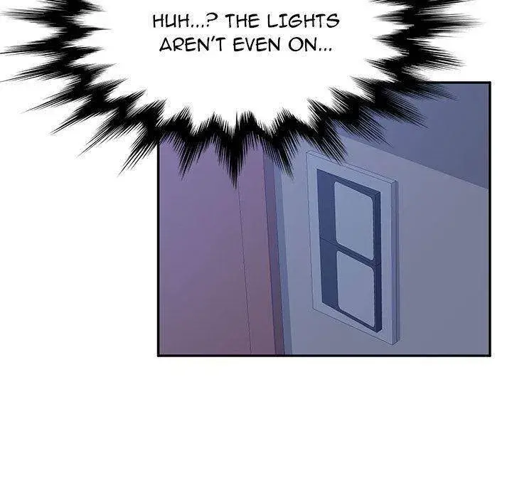Twice The Love Chapter 9 - Page 129