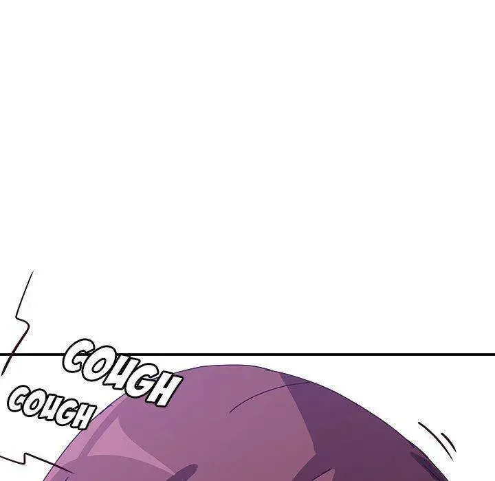 Twice The Love Chapter 9 - Page 130