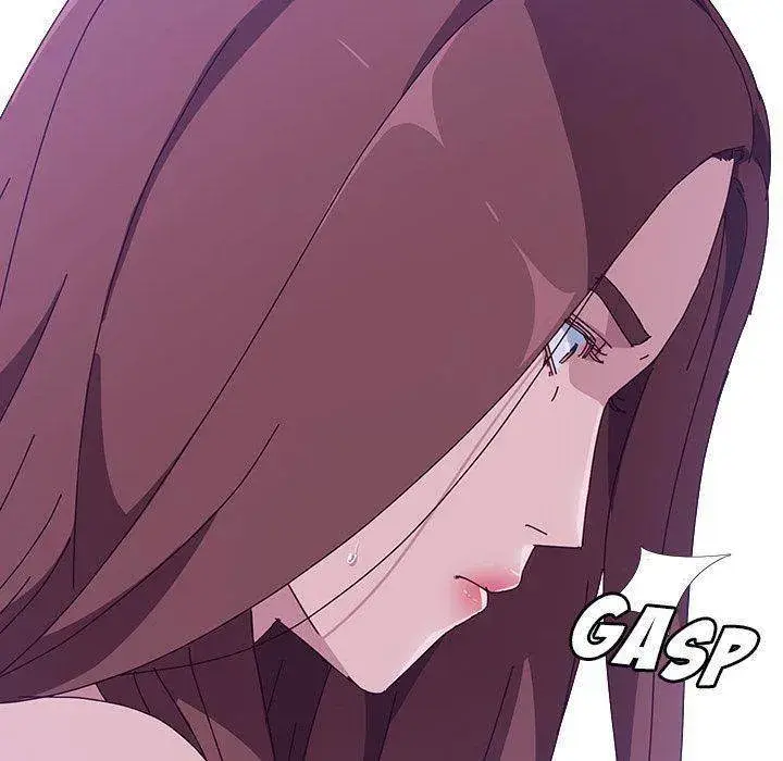 Twice The Love Chapter 9 - Page 131