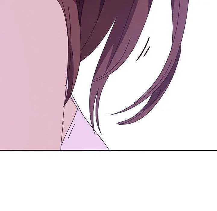 Twice The Love Chapter 9 - Page 132