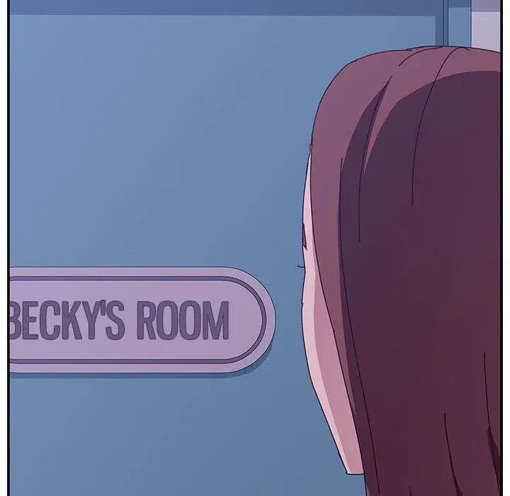 Twice The Love Chapter 9 - Page 134