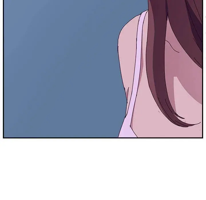 Twice The Love Chapter 9 - Page 135