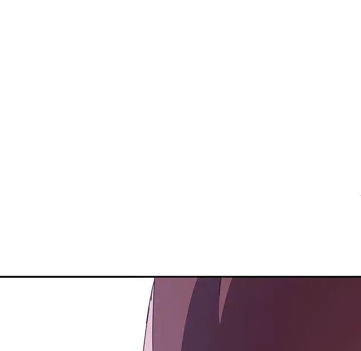 Twice The Love Chapter 9 - Page 136