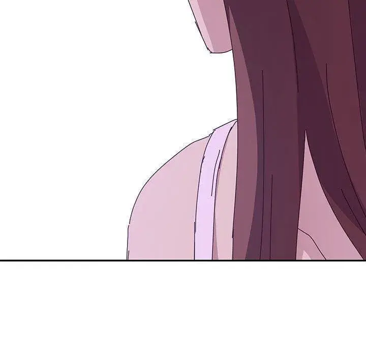 Twice The Love Chapter 9 - Page 138