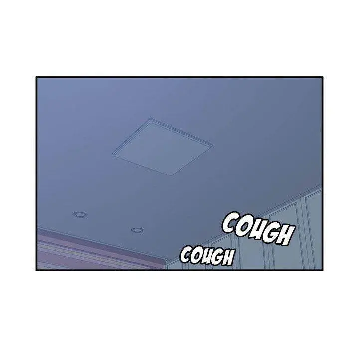 Twice The Love Chapter 9 - Page 140