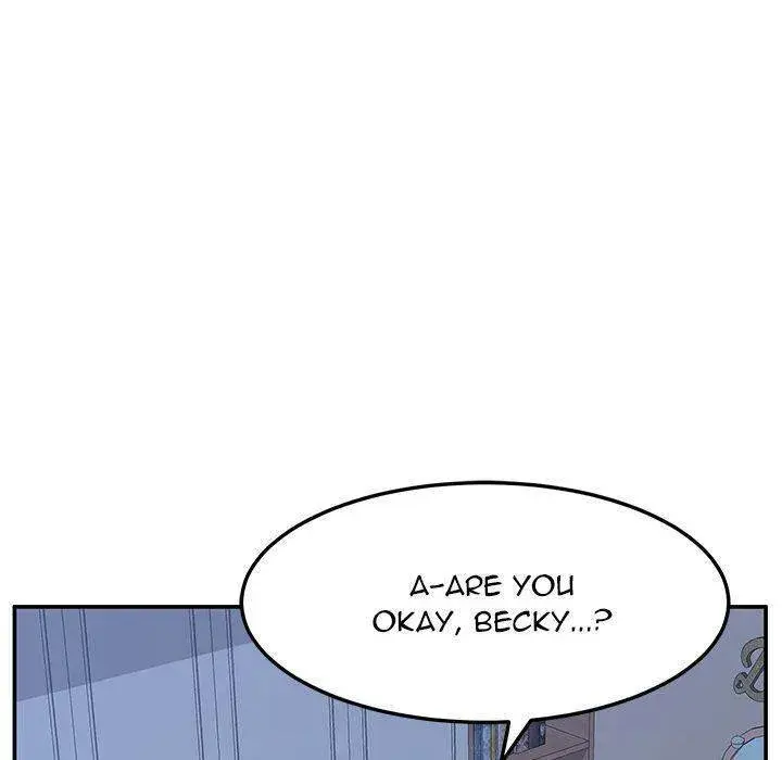 Twice The Love Chapter 9 - Page 141