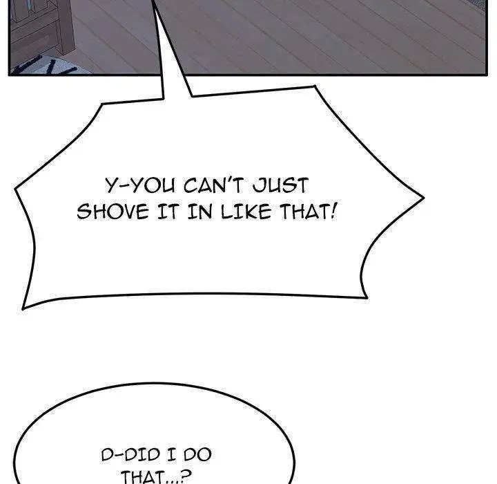Twice The Love Chapter 9 - Page 143