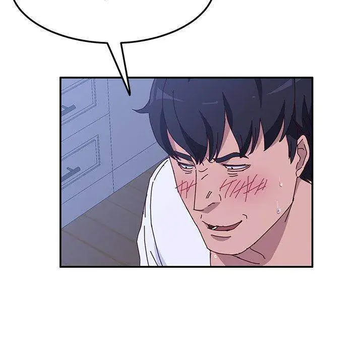 Twice The Love Chapter 9 - Page 144