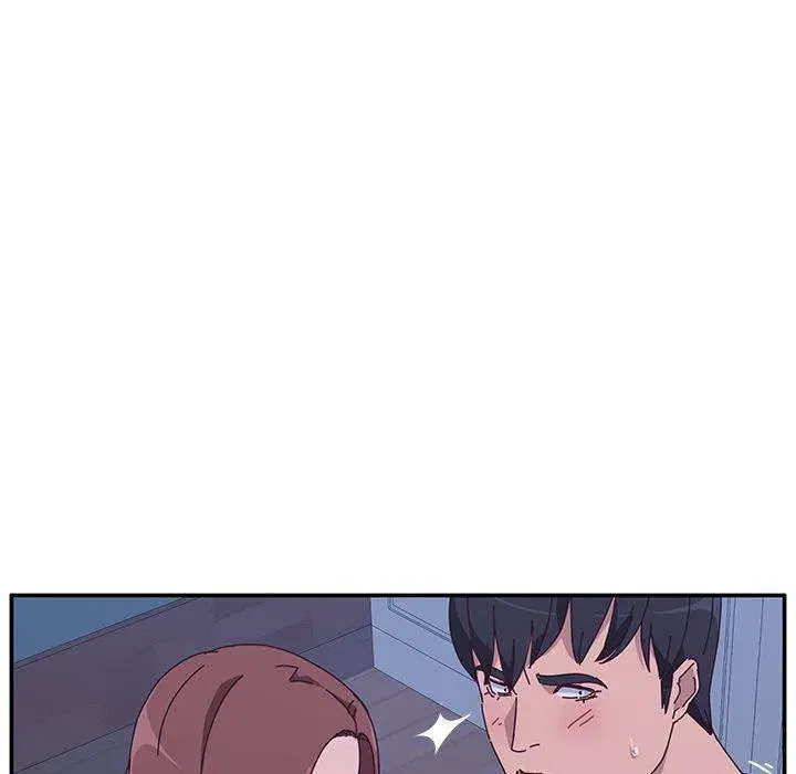 Twice The Love Chapter 9 - Page 145