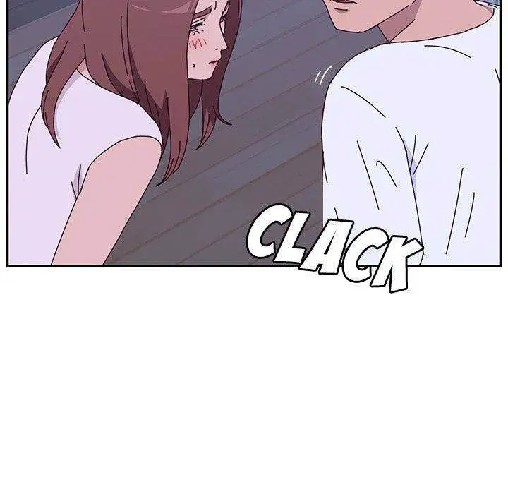 Twice The Love Chapter 9 - Page 146