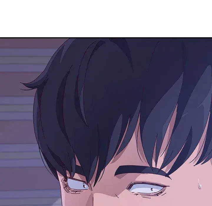 Twice The Love Chapter 9 - Page 147
