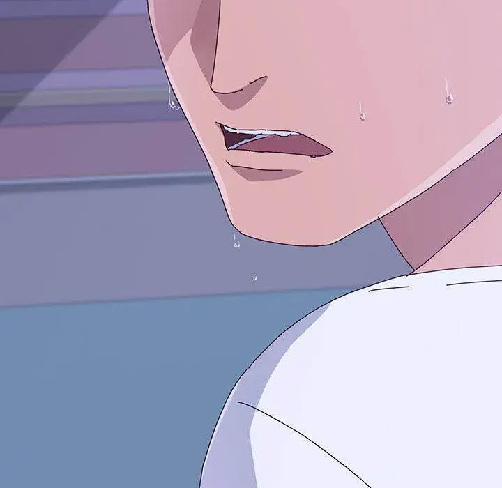 Twice The Love Chapter 9 - Page 148