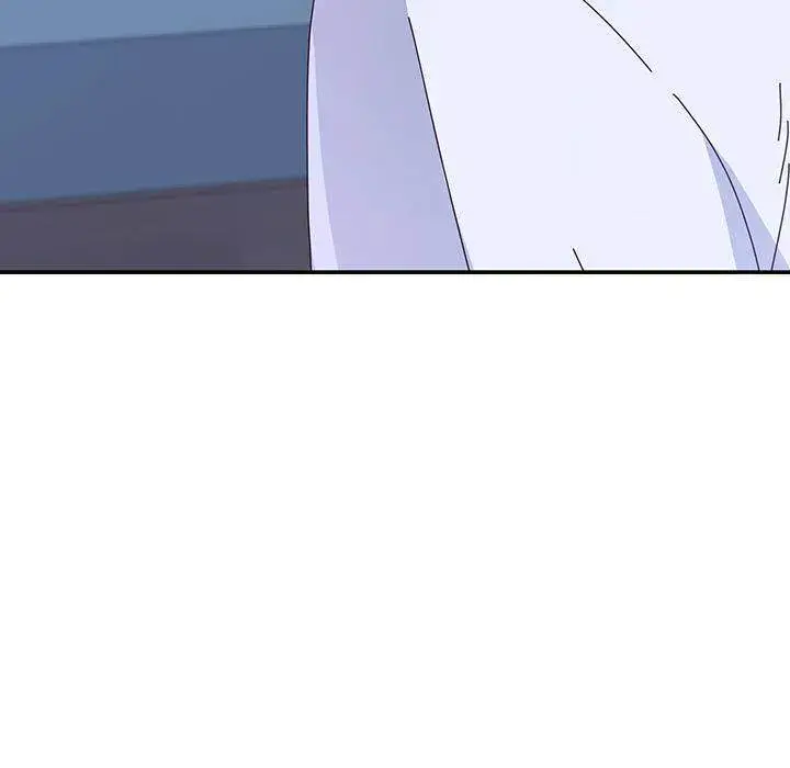 Twice The Love Chapter 9 - Page 149