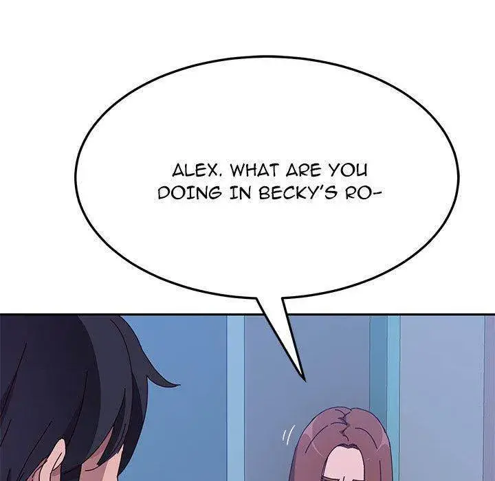 Twice The Love Chapter 9 - Page 150