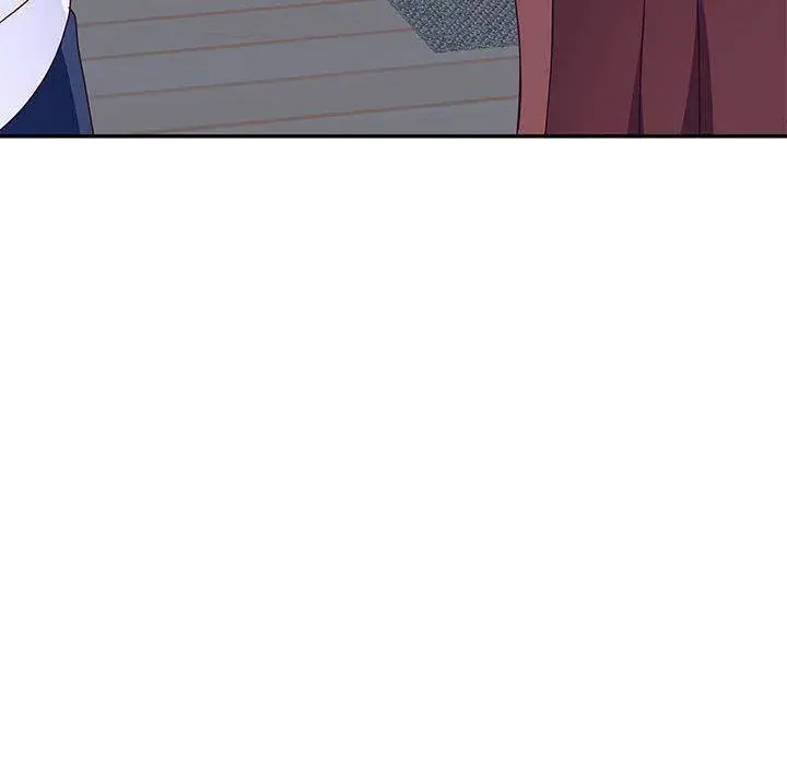 Twice The Love Chapter 9 - Page 153