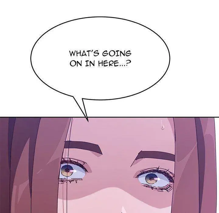 Twice The Love Chapter 9 - Page 154