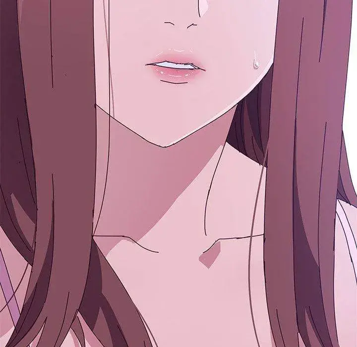 Twice The Love Chapter 9 - Page 155