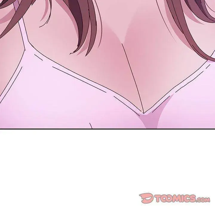 Twice The Love Chapter 9 - Page 156