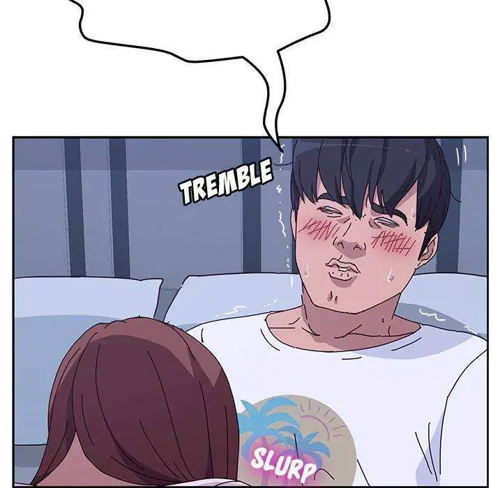Twice The Love Chapter 9 - Page 17