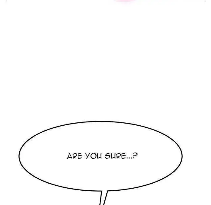 Twice The Love Chapter 9 - Page 18