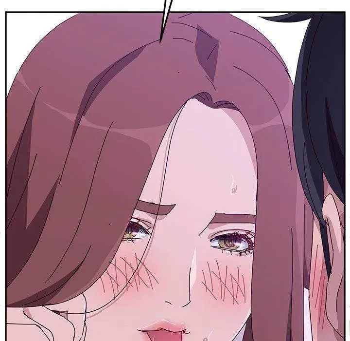 Twice The Love Chapter 9 - Page 19